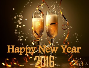 Happy-New-Year-2016-hd-Images-Wallpapers-Free-Download-7