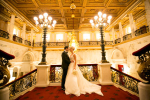 NYCWeddingPhotography_MetropolitanClubAR001